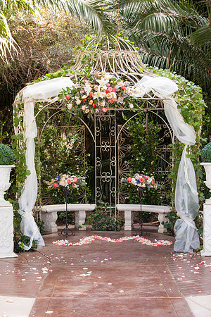 Wedding-117