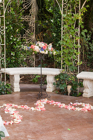 Wedding-118