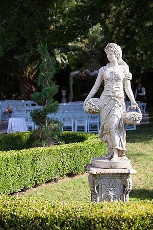 Wedding-120