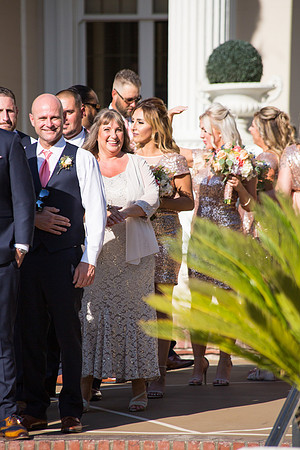 Wedding-128