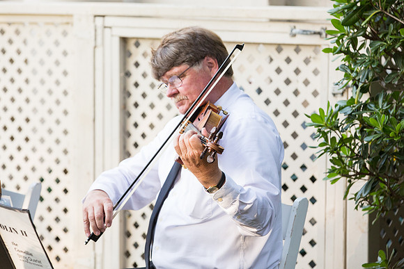 Wedding-130