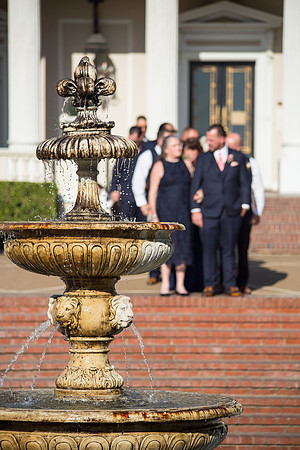 Wedding-132
