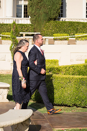 Wedding-134