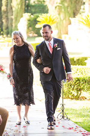 Wedding-135