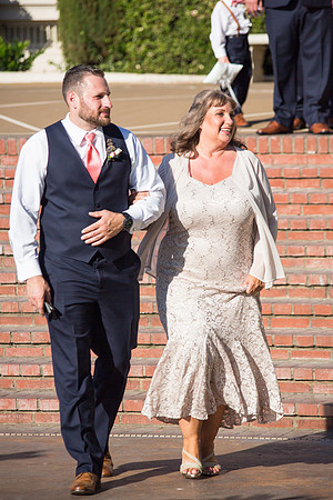 Wedding-141