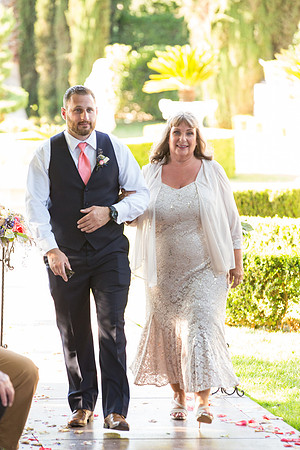 Wedding-142