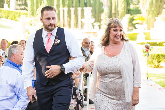Wedding-143