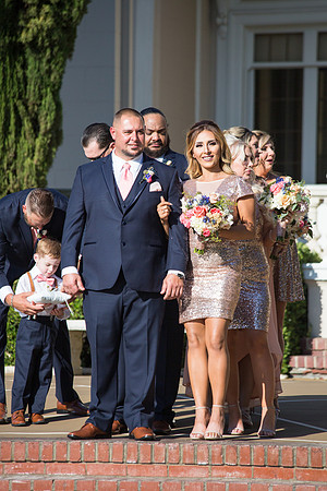 Wedding-144