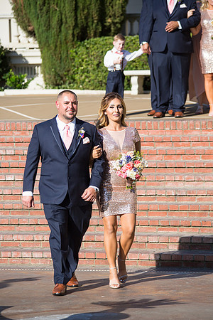 Wedding-145
