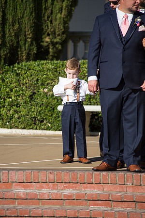 Wedding-146