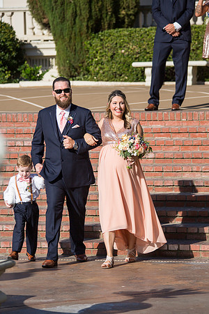 Wedding-147