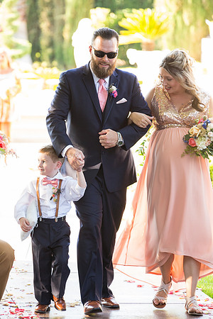Wedding-148