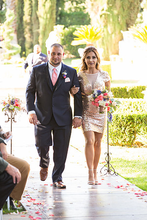 Wedding-149