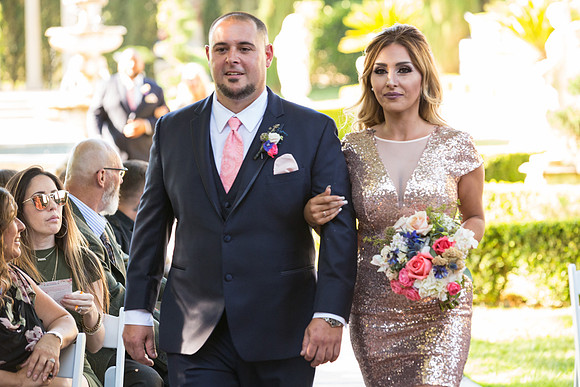 Wedding-150