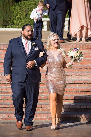 Wedding-151
