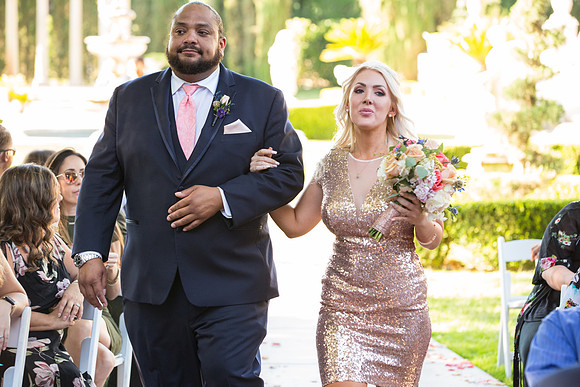 Wedding-152