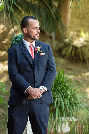 Wedding-153