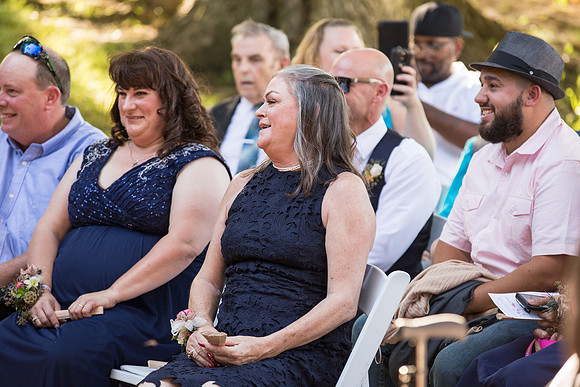 Wedding-154
