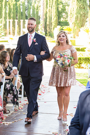 Wedding-155