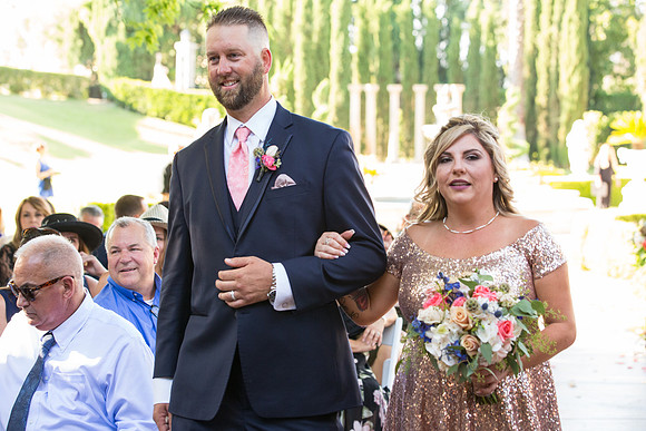 Wedding-156