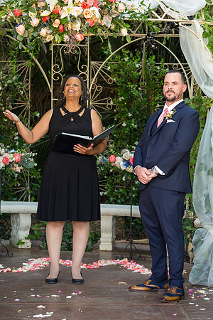 Wedding-157