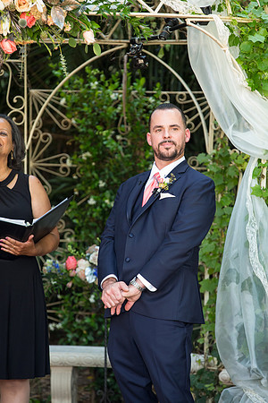 Wedding-158