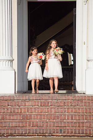 Wedding-159