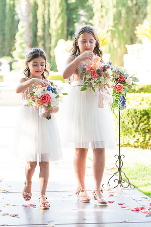 Wedding-160