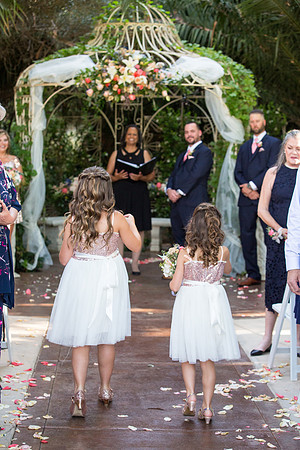 Wedding-161