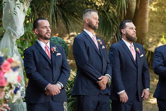 Wedding-162