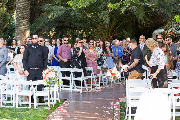 Wedding-163