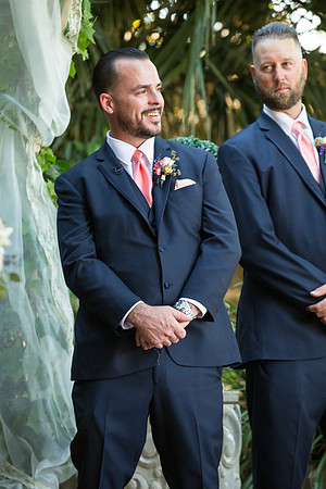 Wedding-164