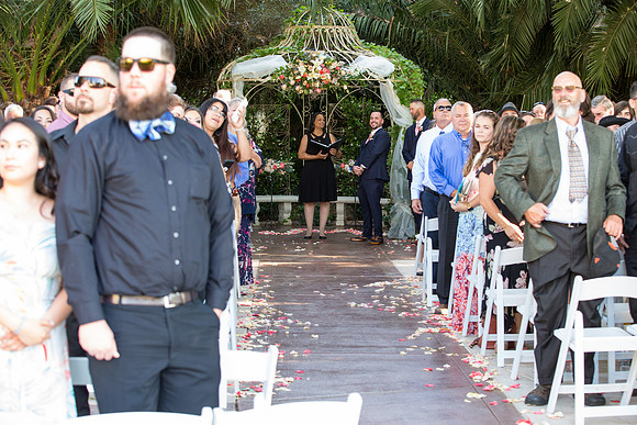 Wedding-165