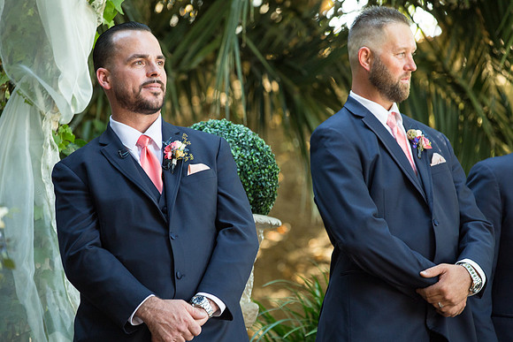 Wedding-166
