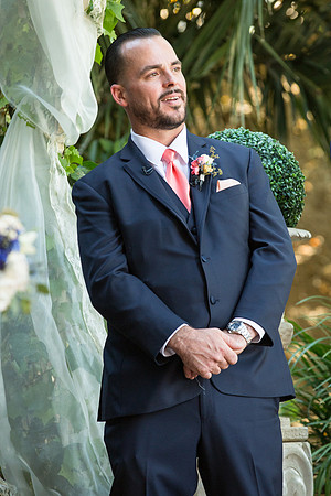Wedding-167
