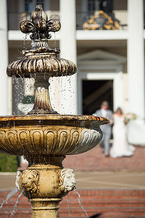 Wedding-168