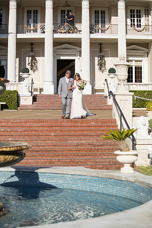 Wedding-169