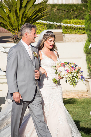 Wedding-170