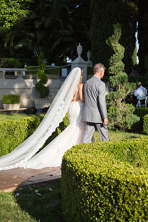 Wedding-171
