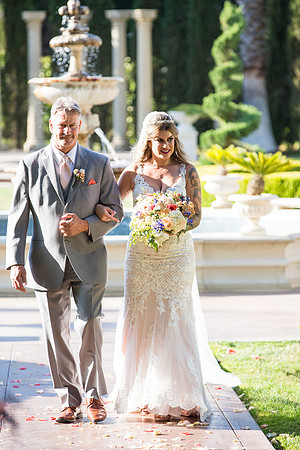 Wedding-172