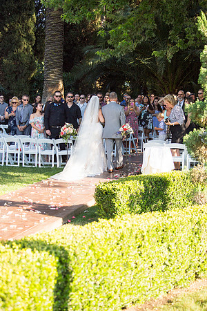 Wedding-173