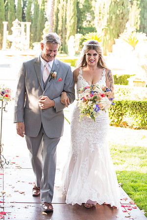 Wedding-174