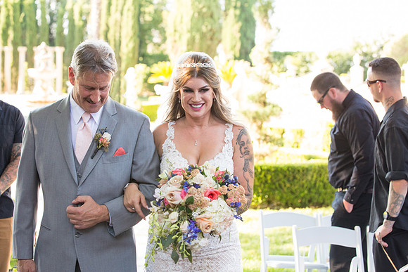 Wedding-175