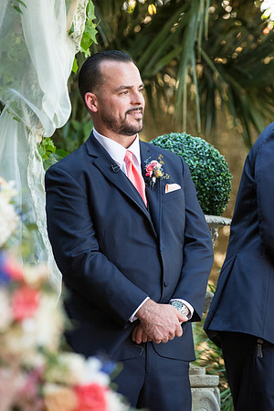 Wedding-176