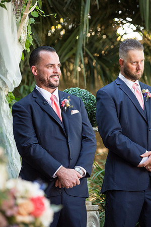 Wedding-177