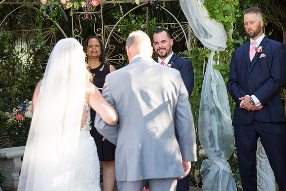 Wedding-178