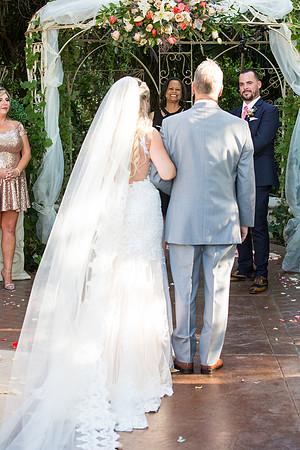 Wedding-179
