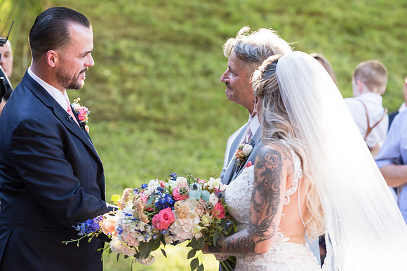 Wedding-180