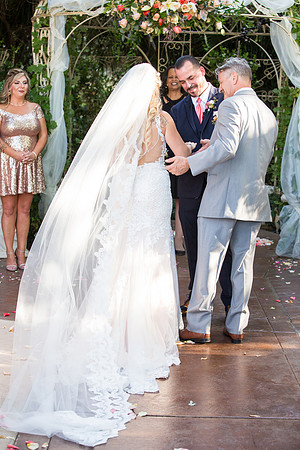Wedding-181
