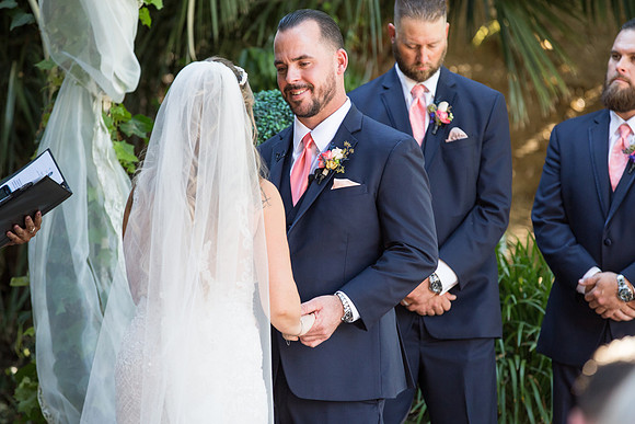 Wedding-182
